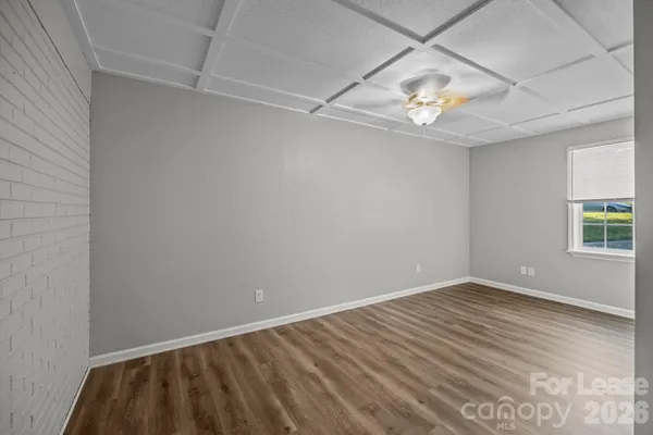 $1,900 | 4800 Maplecrest Drive, Gastonia, NC 28056