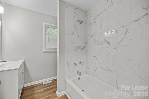 $1,900 | 4800 Maplecrest Drive, Gastonia, NC 28056