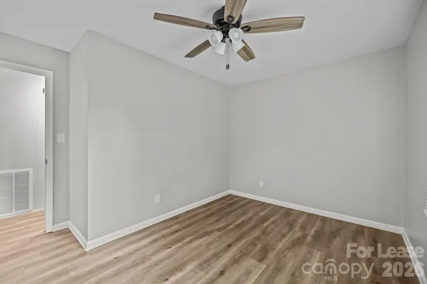 $1,900 | 4800 Maplecrest Drive, Gastonia, NC 28056