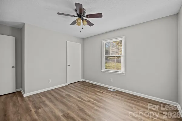$1,900 | 4800 Maplecrest Drive, Gastonia, NC 28056