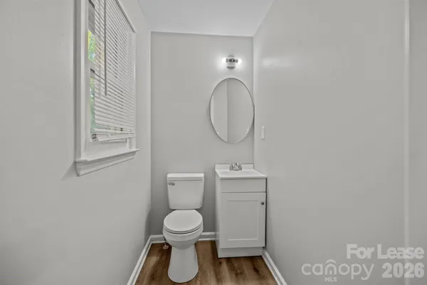 $1,900 | 4800 Maplecrest Drive, Gastonia, NC 28056
