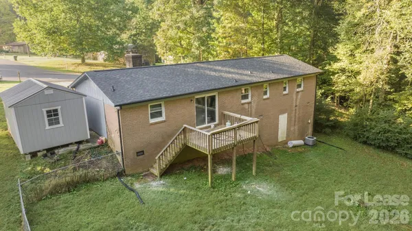 $1,900 | 4800 Maplecrest Drive, Gastonia, NC 28056