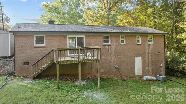 $1,900 | 4800 Maplecrest Drive, Gastonia, NC 28056