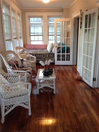 50 Sherman Road Dedham, MA 02026 - Photo 1 of 10 Gallery Image 1