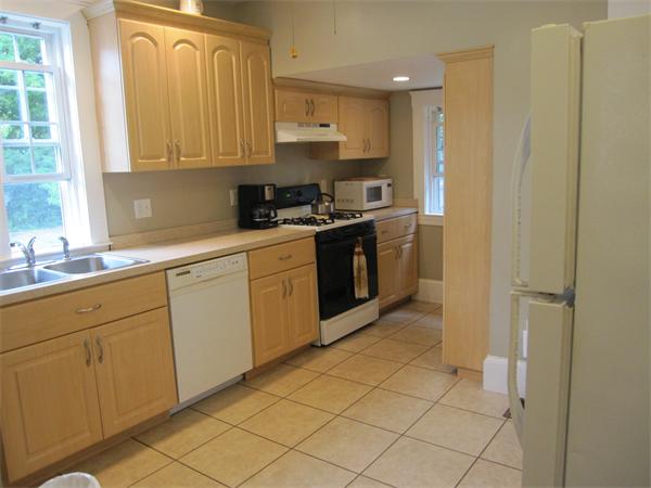 50 Sherman Road Dedham, MA 02026 - Photo 3 of 10 Gallery Image 3