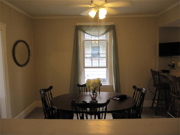 50 Sherman Road Dedham, MA 02026 - Photo 4 of 10 Gallery Image 4