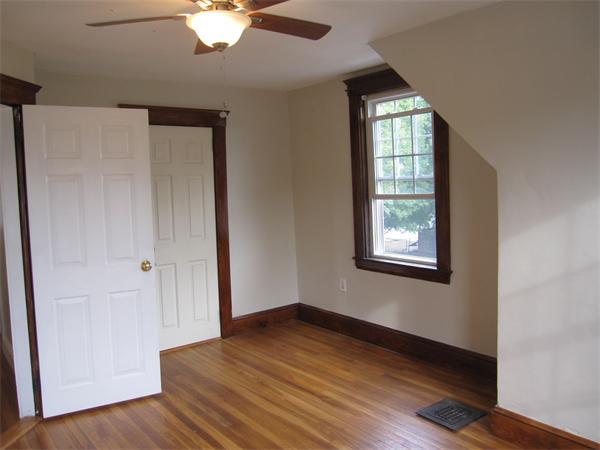 50 Sherman Road Dedham, MA 02026 - Photo 5 of 10 Gallery Image 5