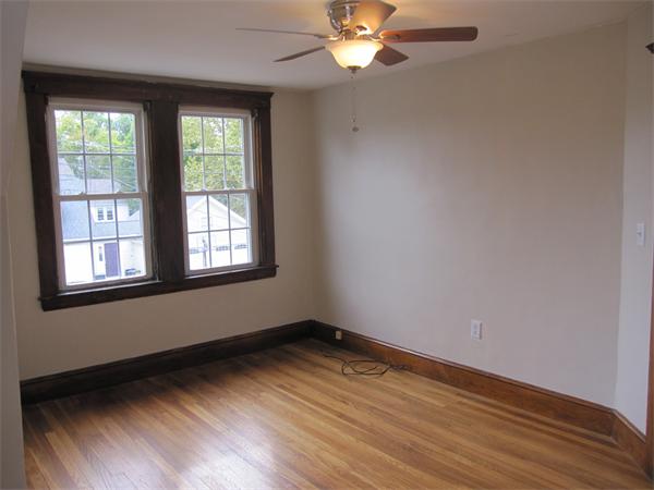 50 Sherman Road Dedham, MA 02026 - Photo 6 of 10 Gallery Image 6