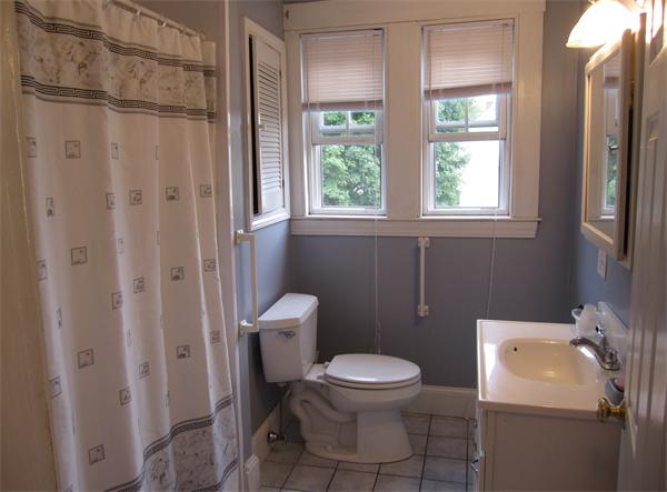 50 Sherman Road Dedham, MA 02026 - Photo 7 of 10 Gallery Image 7