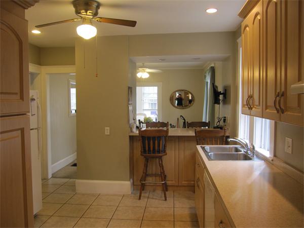 50 Sherman Road Dedham, MA 02026 - Photo 8 of 10 Gallery Image 8
