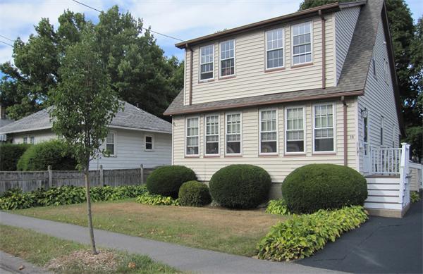 50 Sherman Road Dedham, MA 02026 - Photo 10 of 10 Gallery Image 10