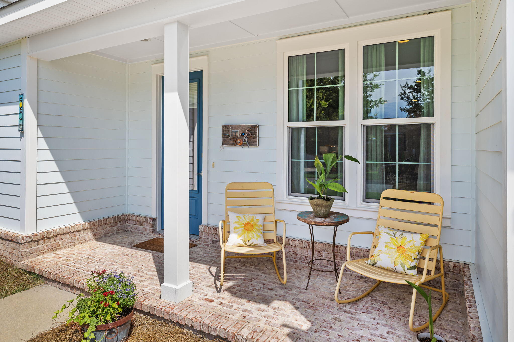55 Windrow Way Inlet Beach Inlet Beach, FL 32461 - Photo 26 of 32 55 Window Way