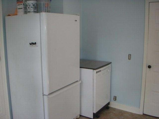 827 Margaret Street Rhinelander, WI 54501 - Photo 14 of 15 Gallery Image 14