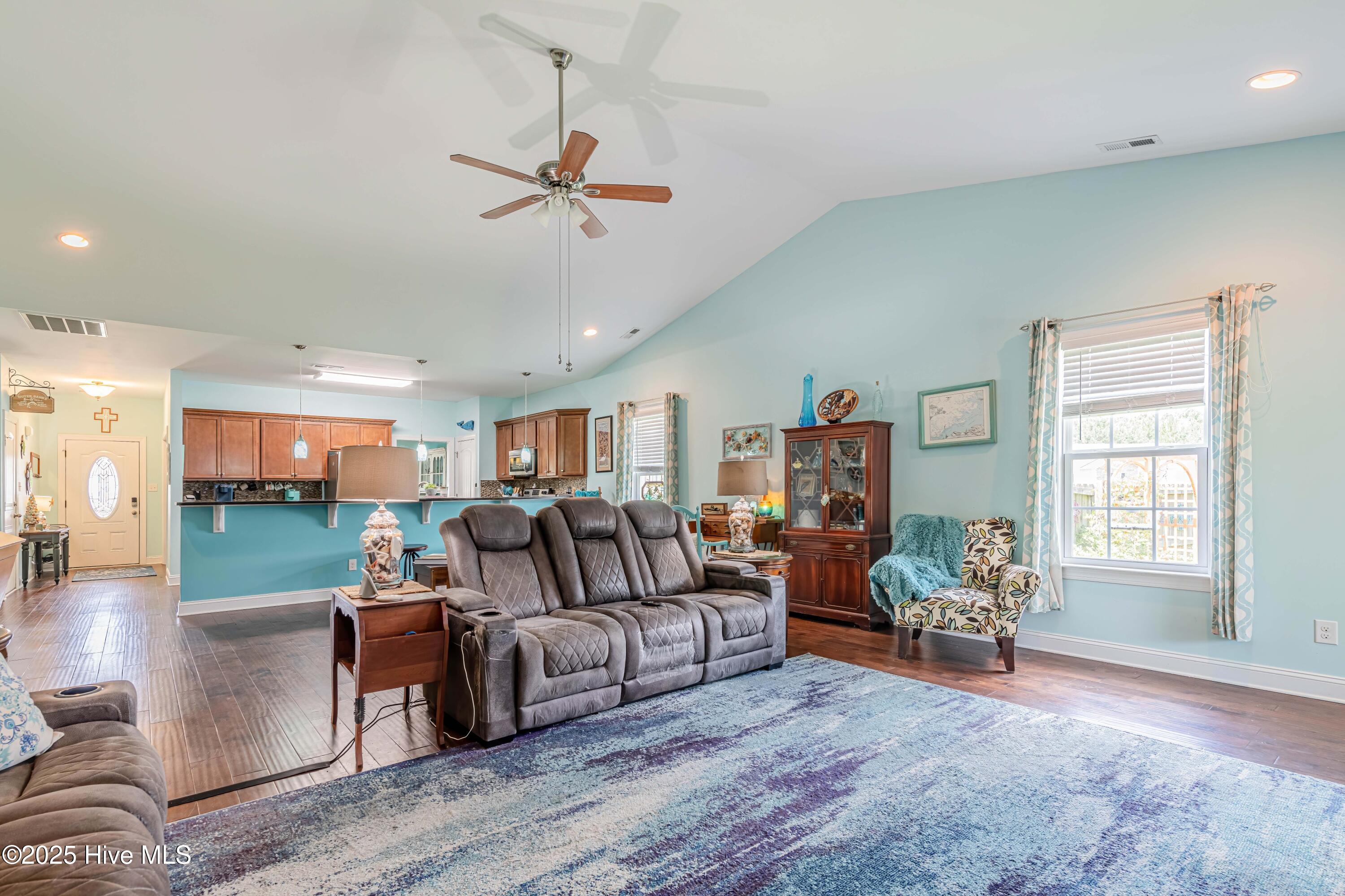 108 Ridgepath Lane Hubert, NC 28539 - Photo 21 of 55 rebecca (21 of 58)