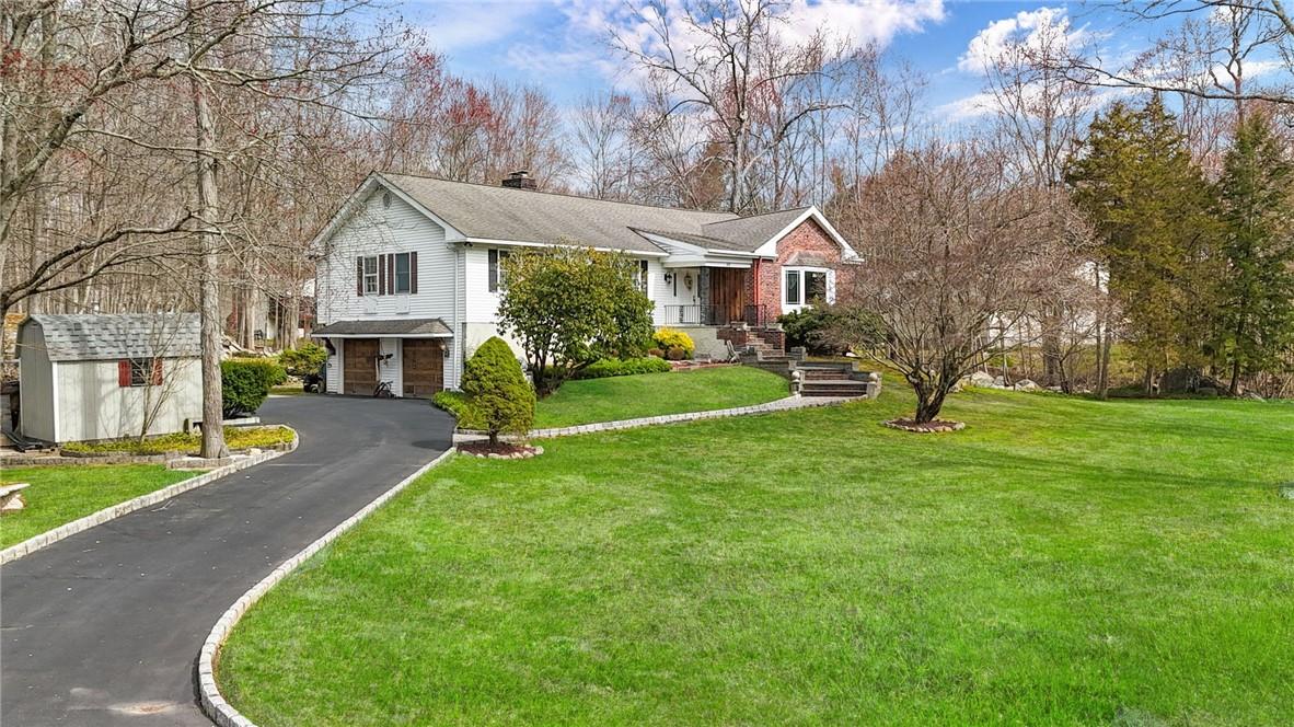 48 Lincoln Road Putnam Valley, NY 10579 - Photo 1 of 1 Gallery Image 1