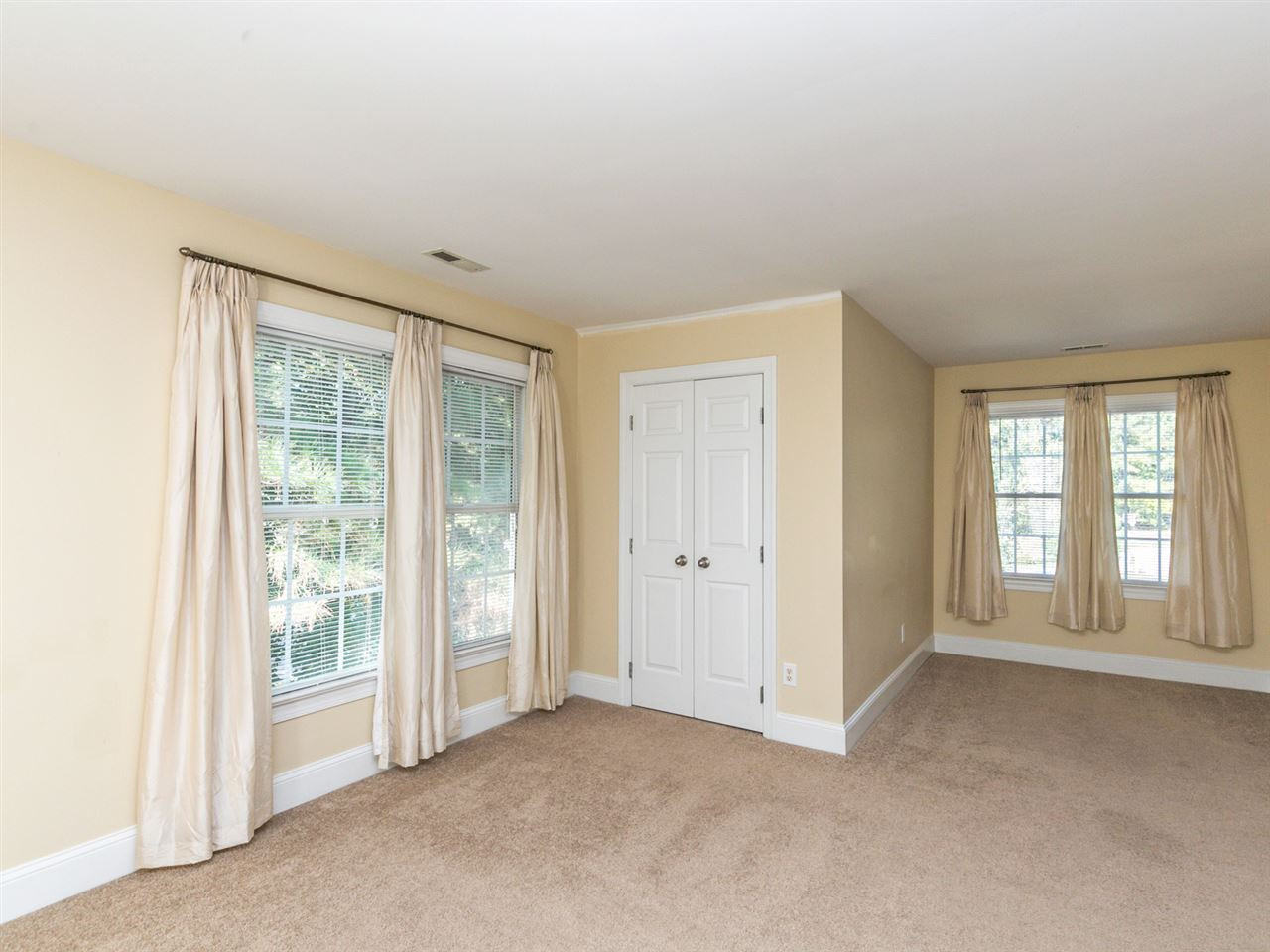 2800 Praire View Point Wendell, NC 27591 - Photo 22 of 30 Photo 22