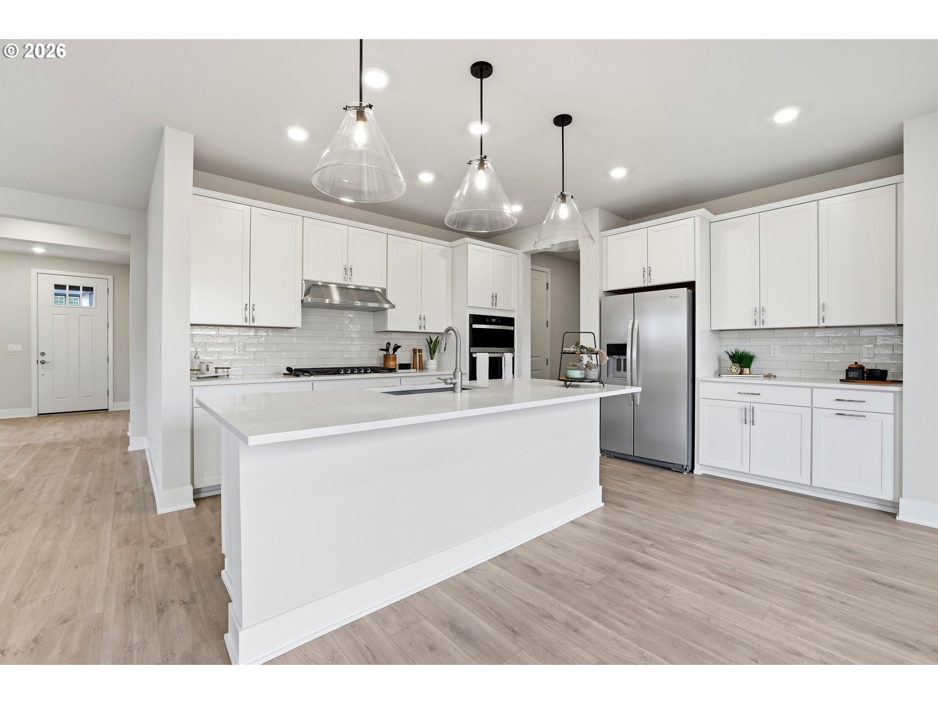 6750 Southwest Trillium Street Wilsonville, OR 97070 - Photo 11 of 30