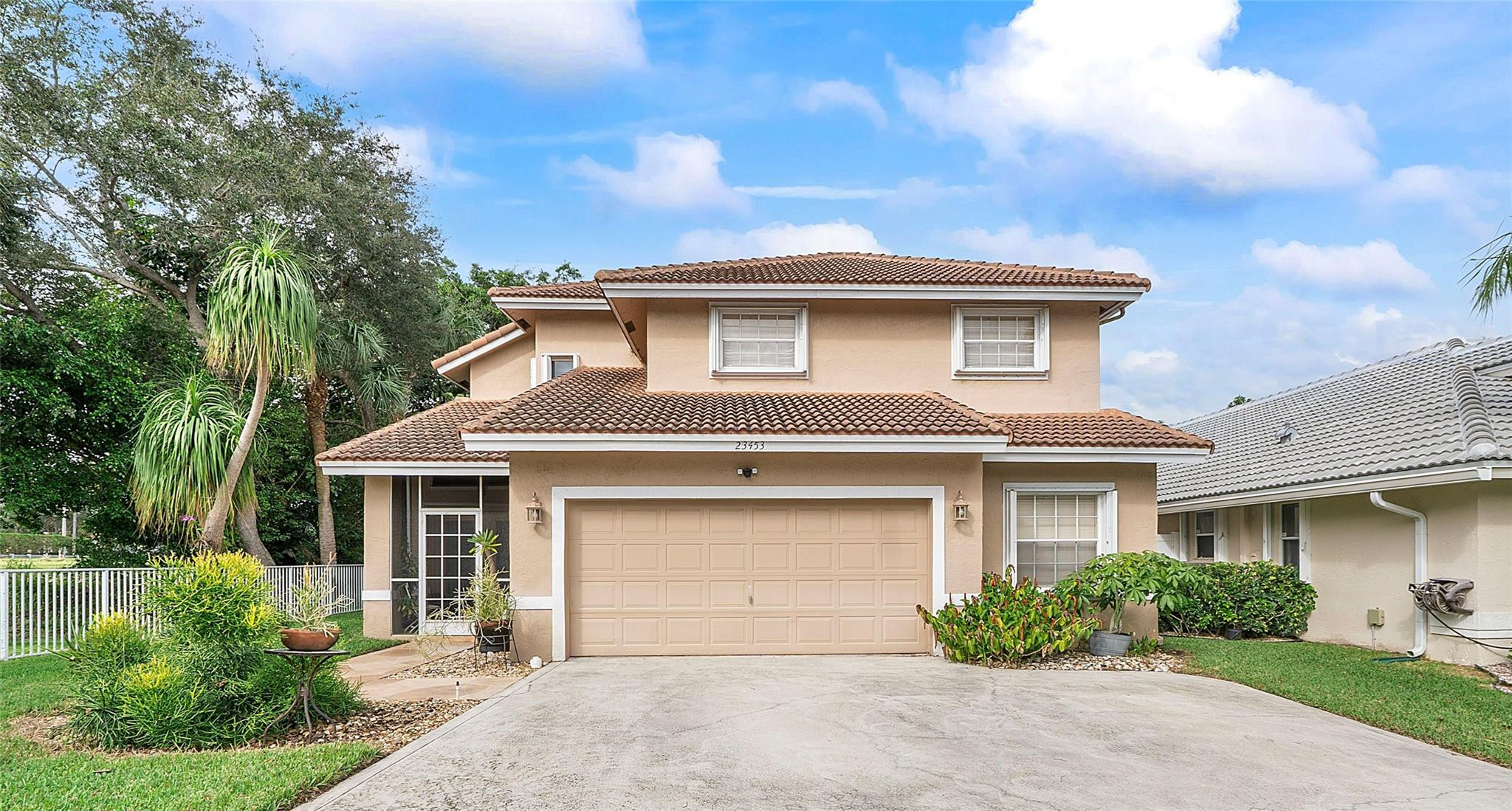 23453 Radient Court Boca Raton, FL 33428 - Photo 1 of 50 Photo 1