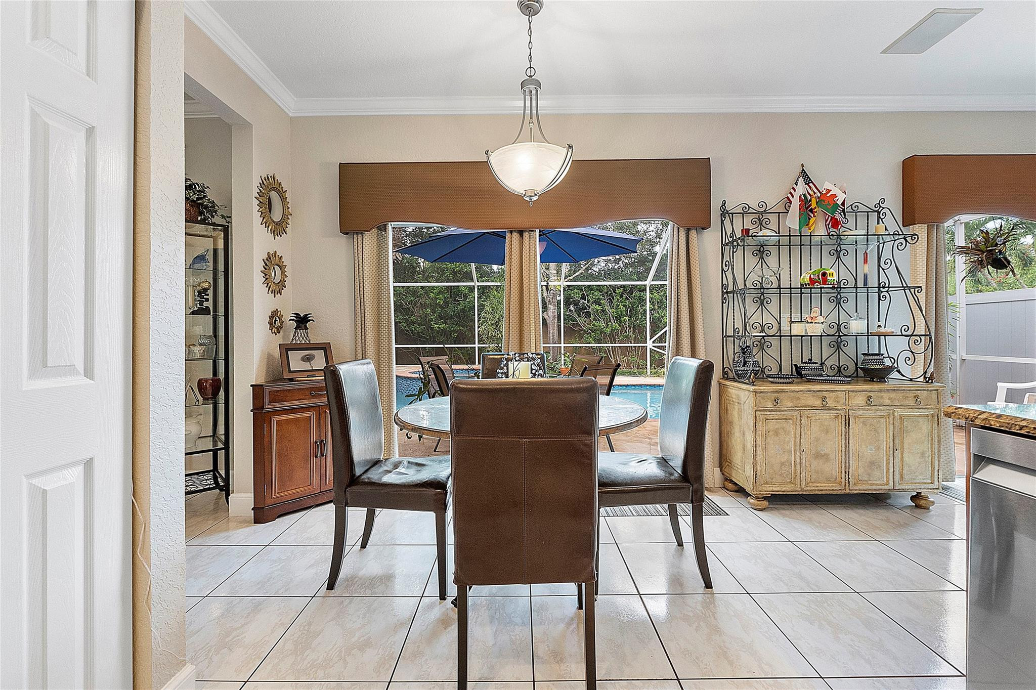 23453 Radient Court Boca Raton, FL 33428 - Photo 11 of 50 Photo 11