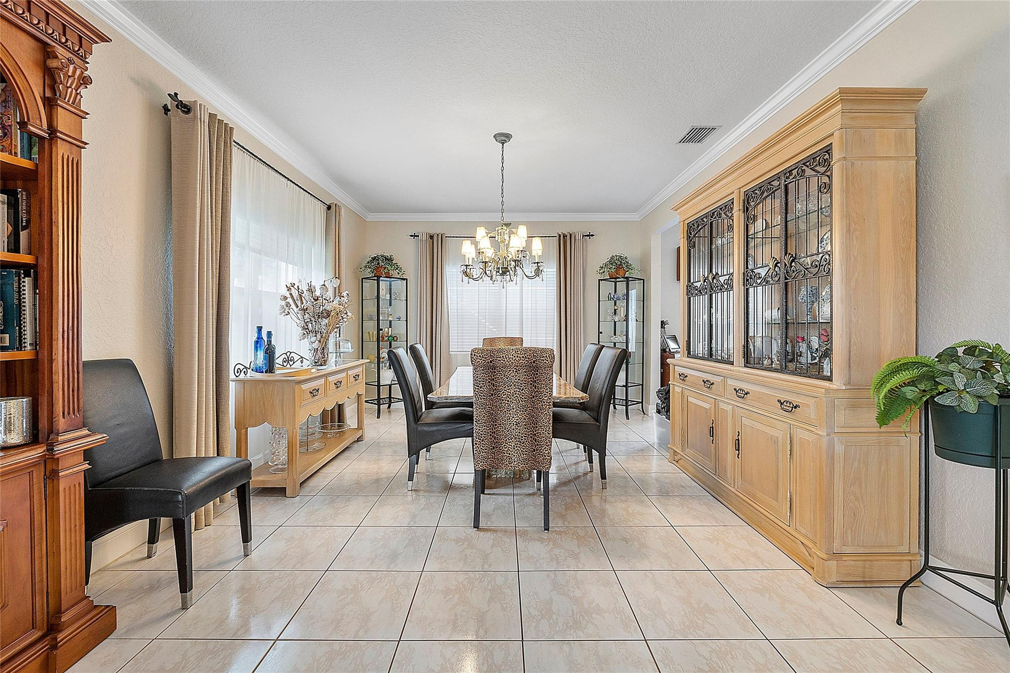 23453 Radient Court Boca Raton, FL 33428 - Photo 12 of 50 Photo 12
