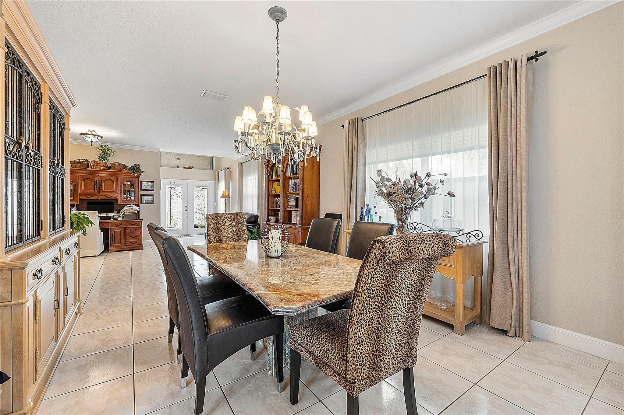 23453 Radient Court Boca Raton, FL 33428 - Photo 13 of 50 Photo 13