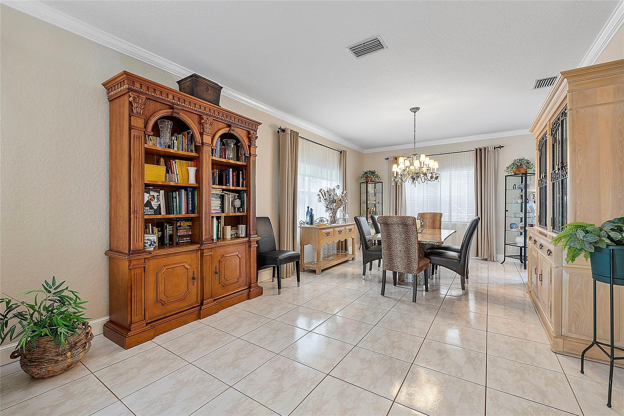 23453 Radient Court Boca Raton, FL 33428 - Photo 14 of 50 Photo 14