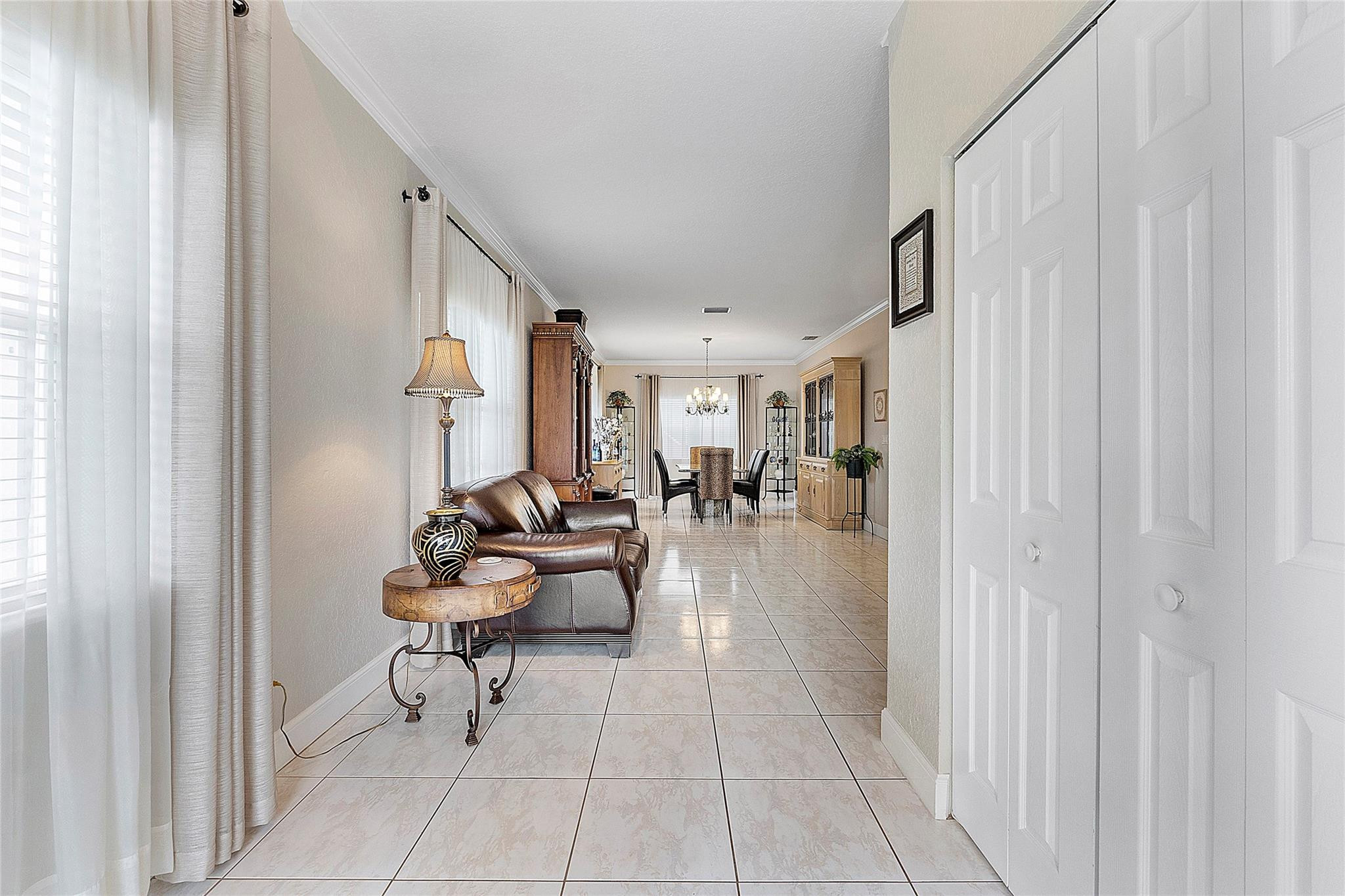 23453 Radient Court Boca Raton, FL 33428 - Photo 15 of 50 Photo 15