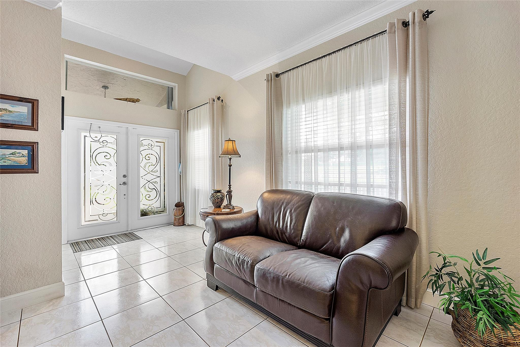 23453 Radient Court Boca Raton, FL 33428 - Photo 16 of 50 Photo 16
