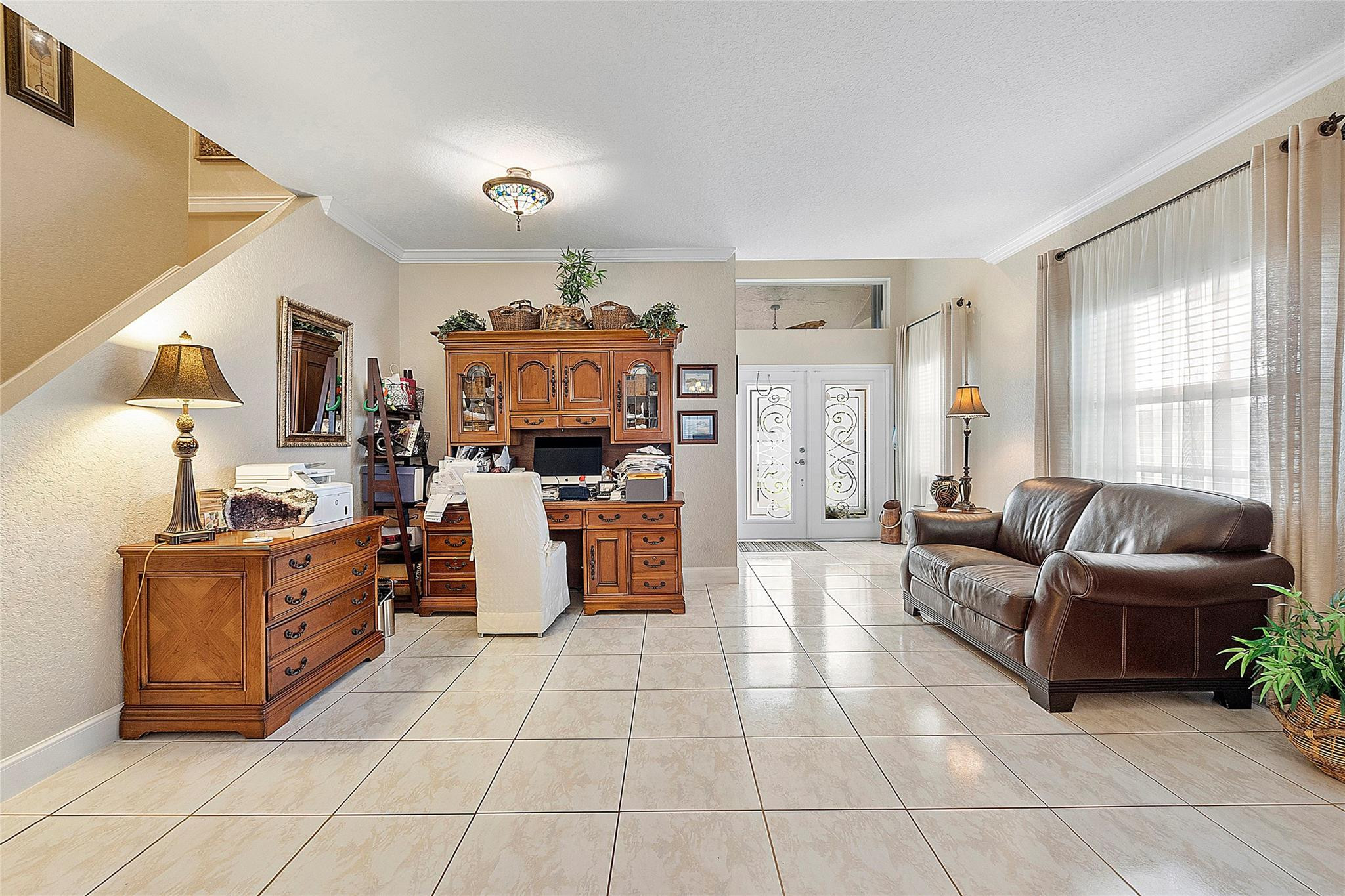 23453 Radient Court Boca Raton, FL 33428 - Photo 17 of 50 Photo 17