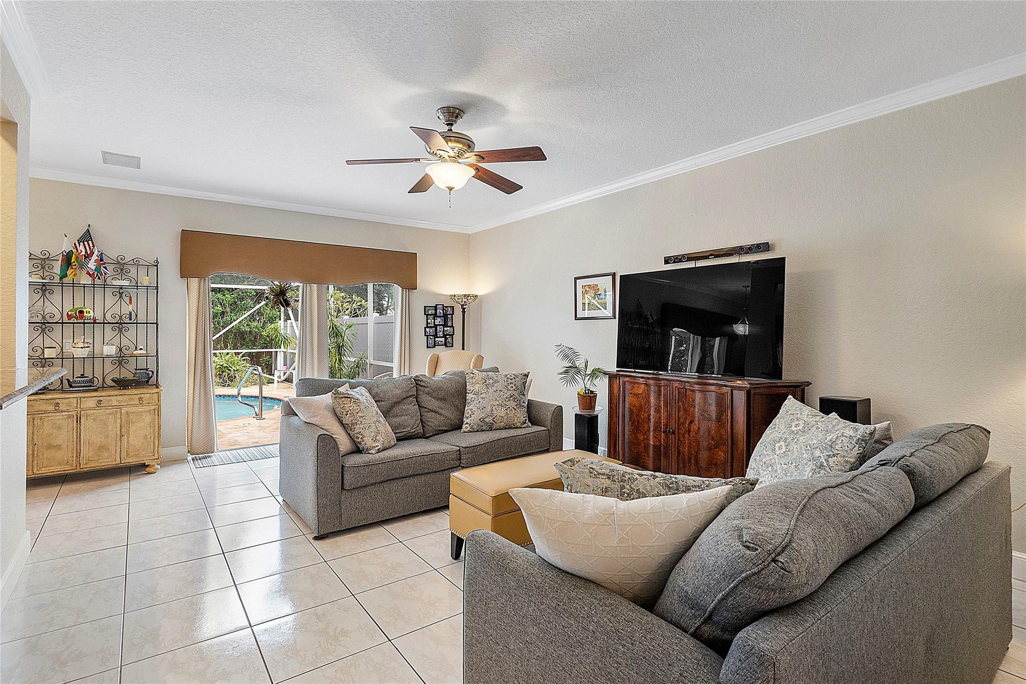 23453 Radient Court Boca Raton, FL 33428 - Photo 18 of 50 Photo 18