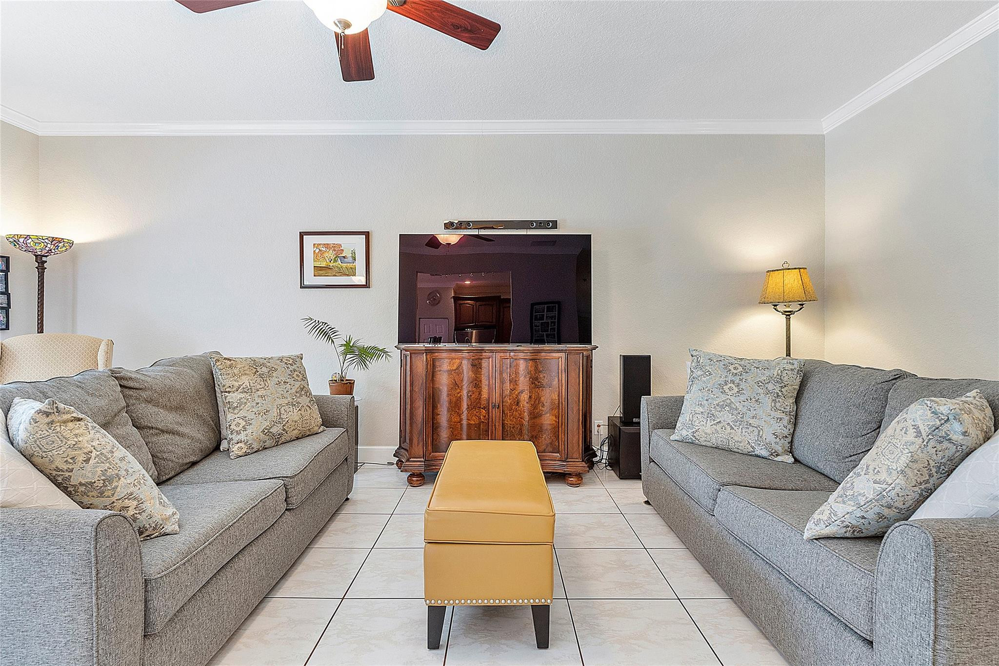 23453 Radient Court Boca Raton, FL 33428 - Photo 19 of 50 Photo 19