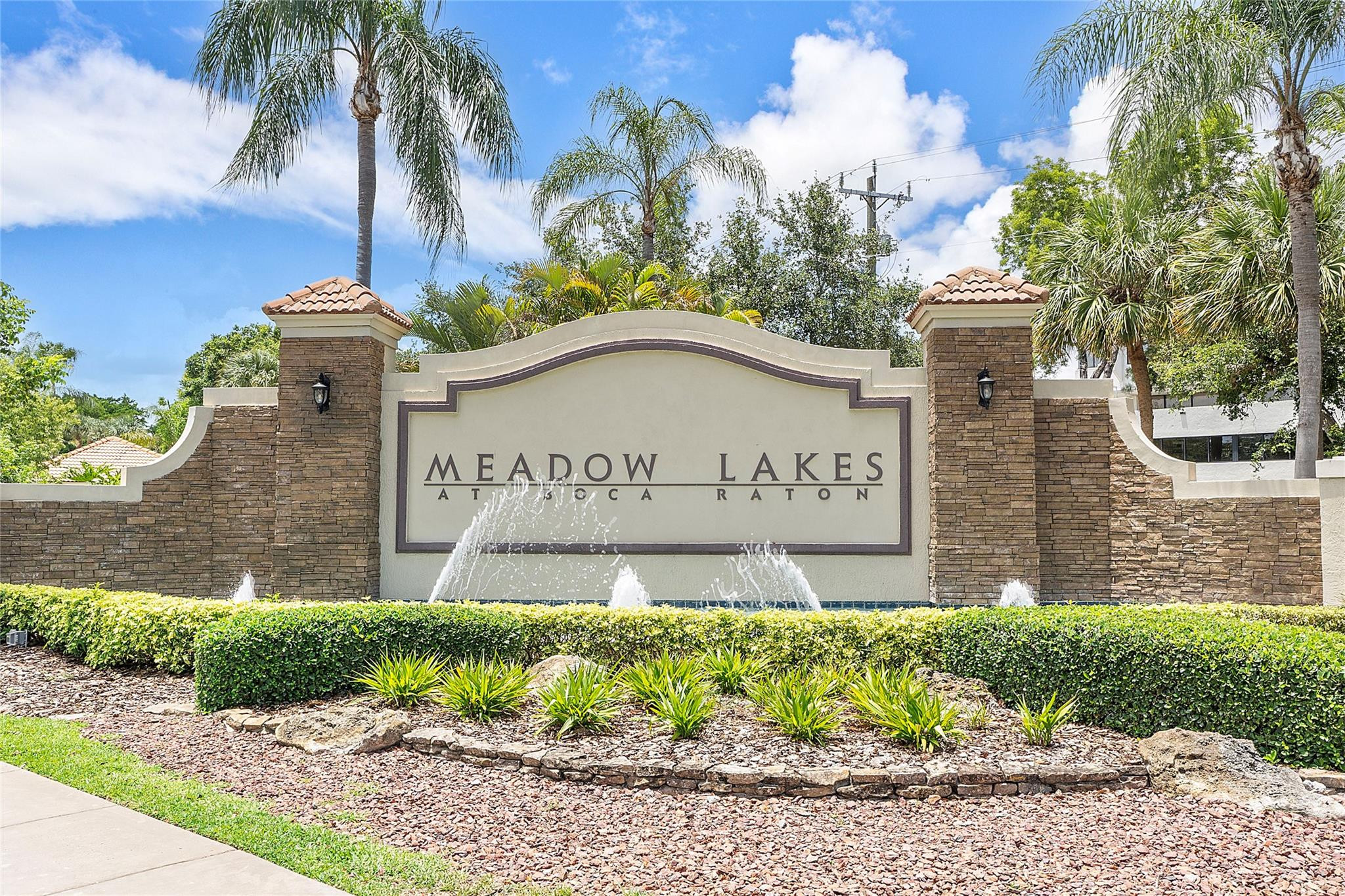23453 Radient Court Boca Raton, FL 33428 - Photo 2 of 50 Photo 2