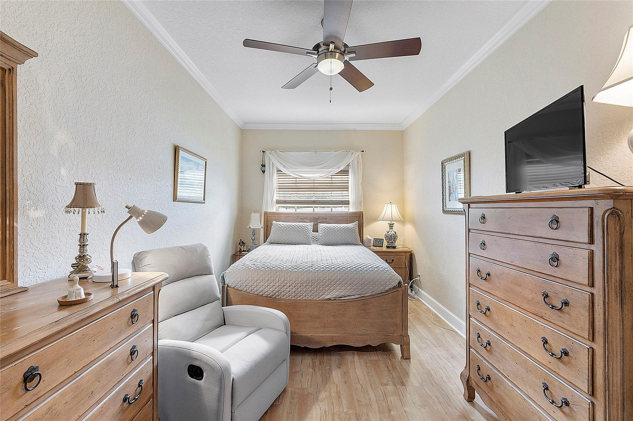 23453 Radient Court Boca Raton, FL 33428 - Photo 22 of 50 Photo 22