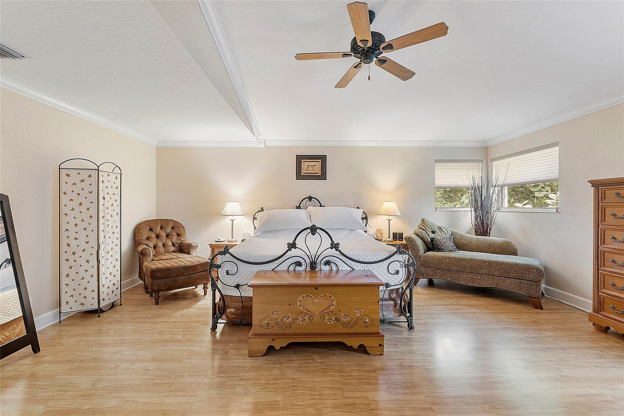 23453 Radient Court Boca Raton, FL 33428 - Photo 24 of 50 Photo 24