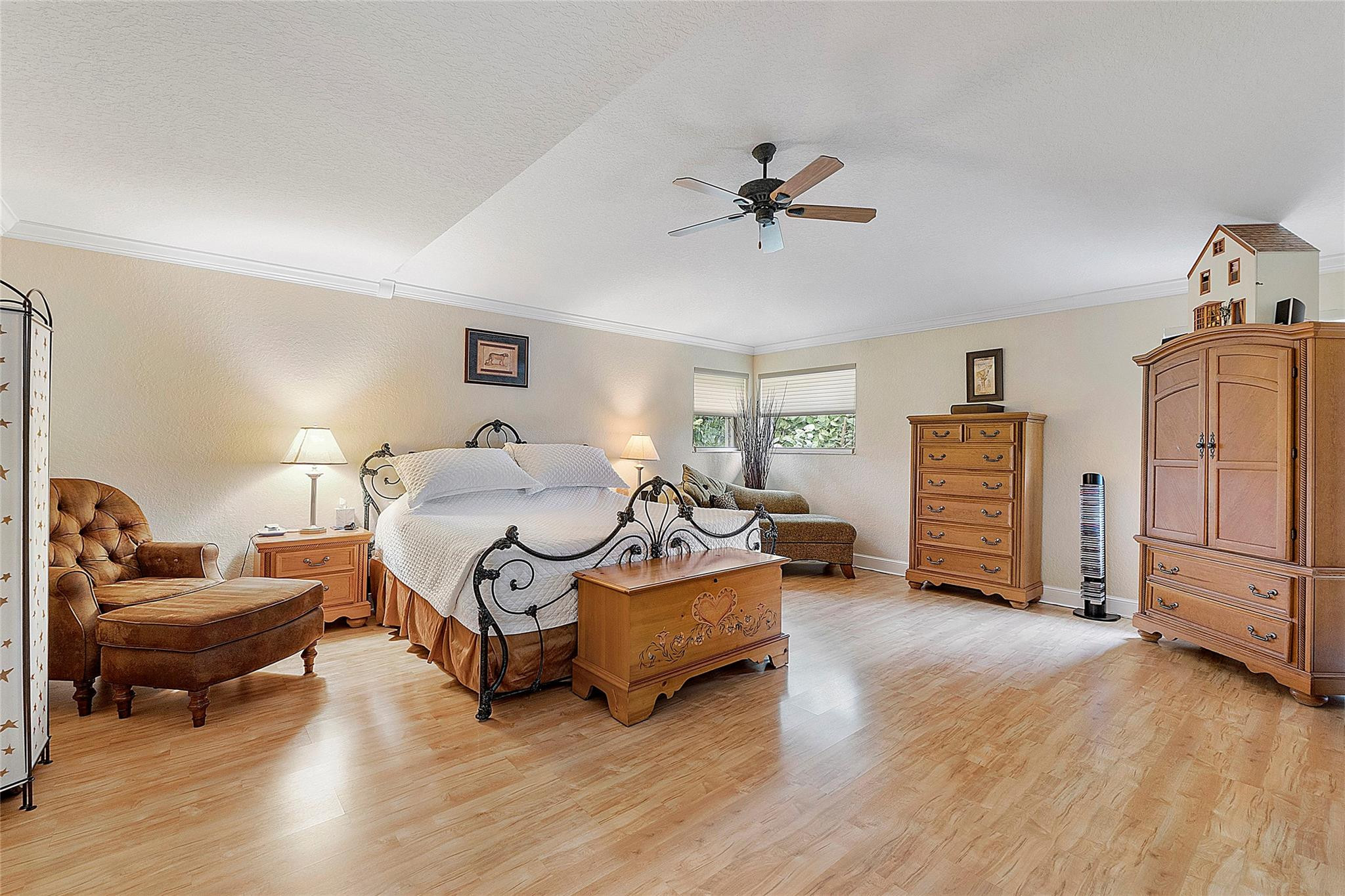 23453 Radient Court Boca Raton, FL 33428 - Photo 25 of 50 Photo 25