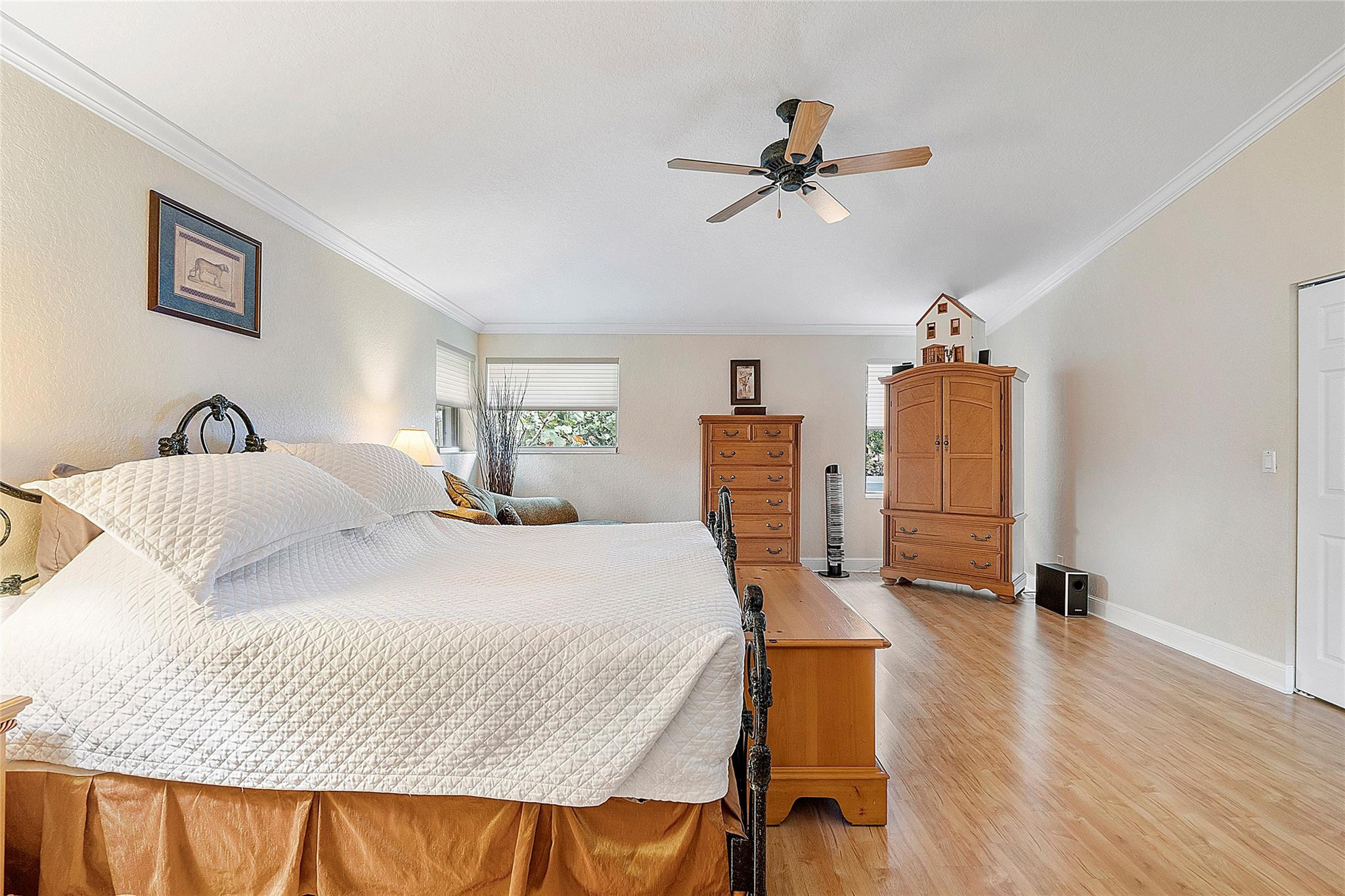 23453 Radient Court Boca Raton, FL 33428 - Photo 26 of 50 Photo 26