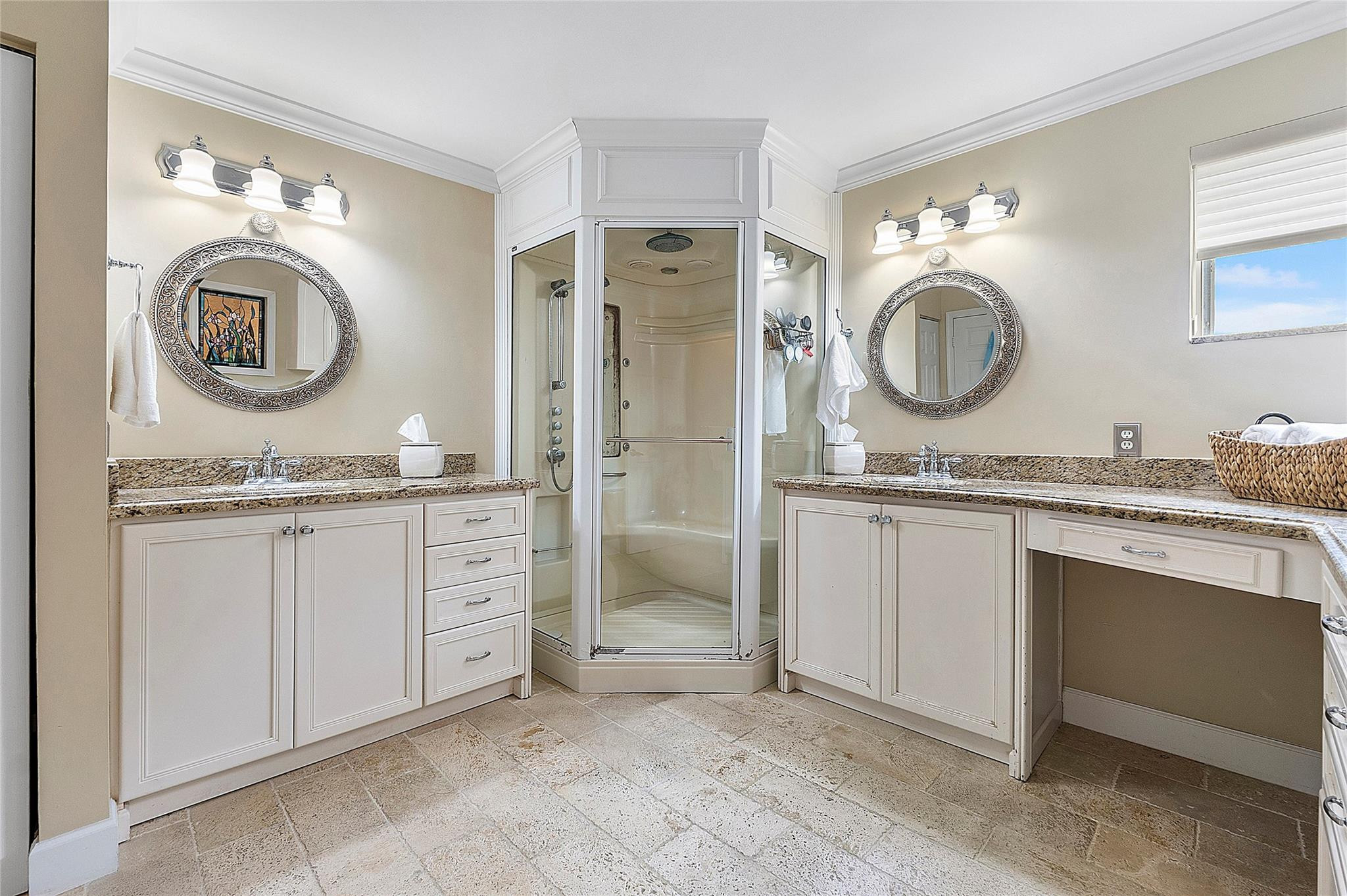 23453 Radient Court Boca Raton, FL 33428 - Photo 27 of 50 Photo 27