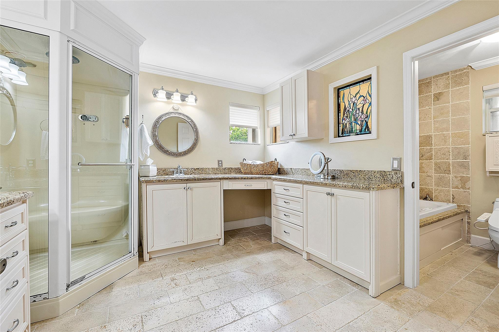 23453 Radient Court Boca Raton, FL 33428 - Photo 28 of 50 Photo 28