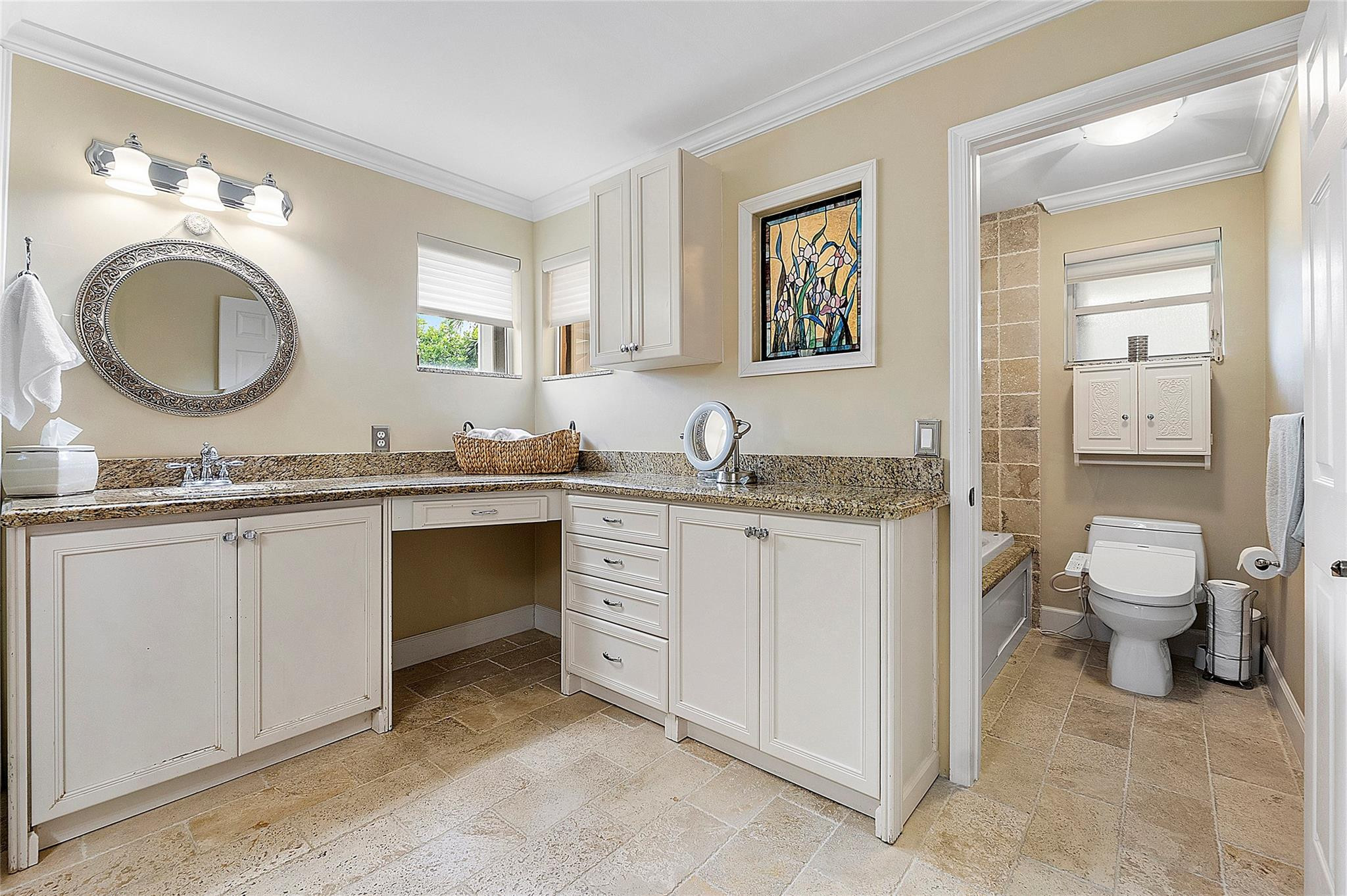 23453 Radient Court Boca Raton, FL 33428 - Photo 29 of 50 Photo 29