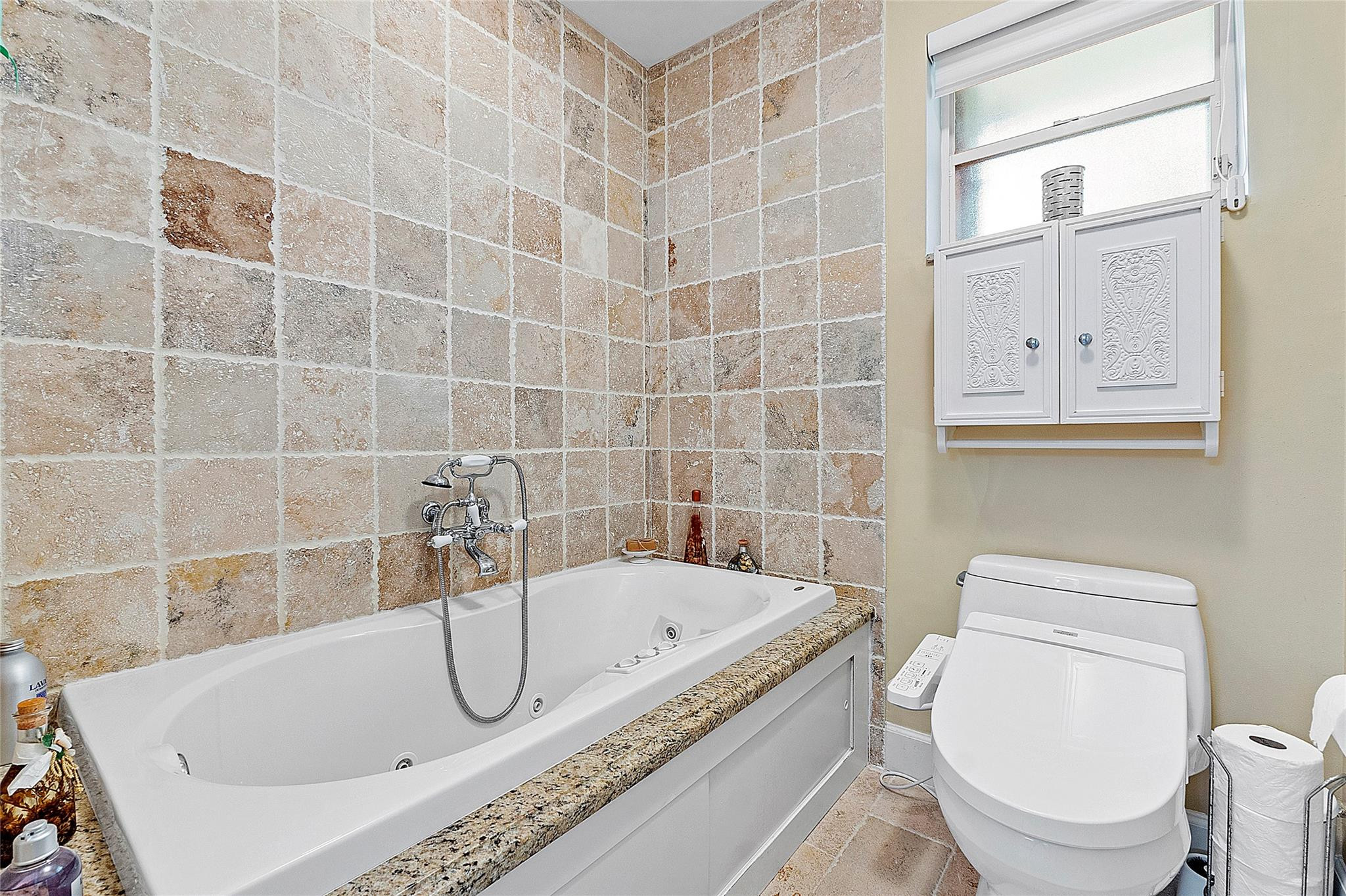 23453 Radient Court Boca Raton, FL 33428 - Photo 30 of 50 Photo 30