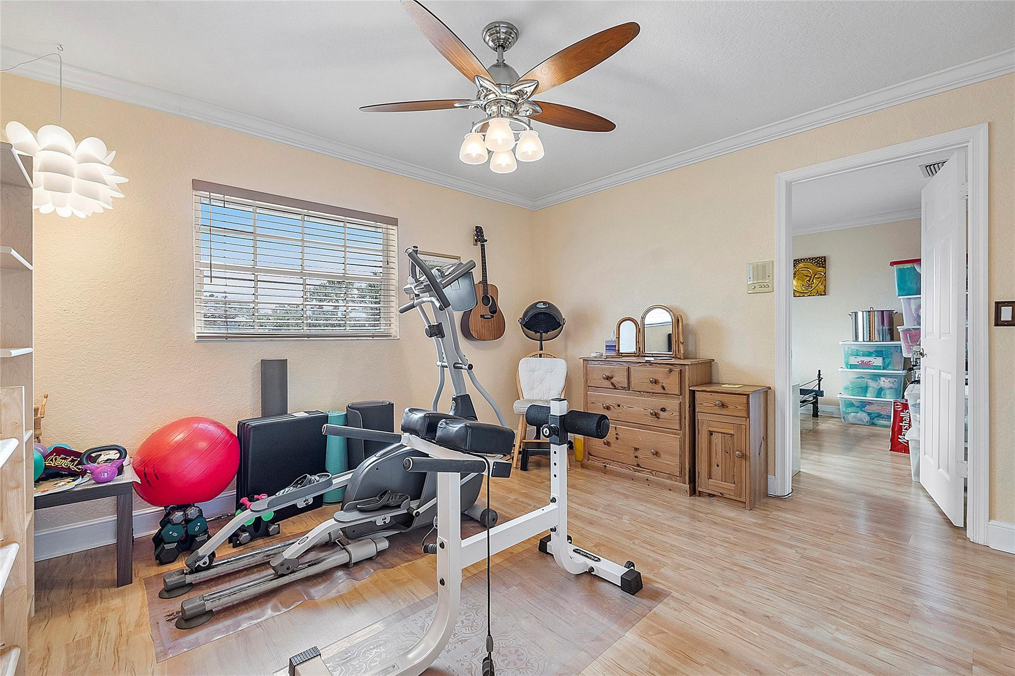 23453 Radient Court Boca Raton, FL 33428 - Photo 33 of 50 Room3 w/access to Bonus room