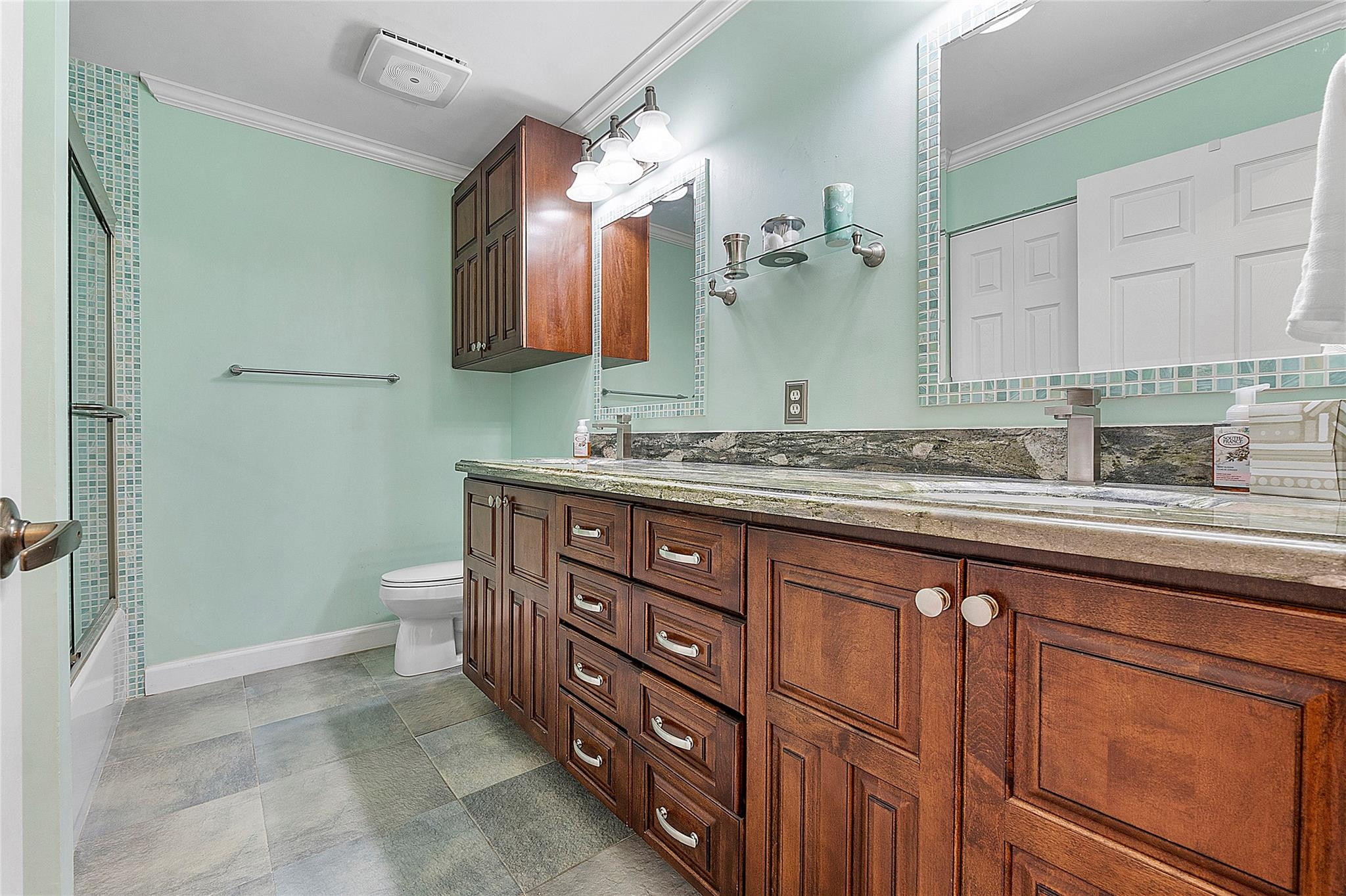 23453 Radient Court Boca Raton, FL 33428 - Photo 34 of 50 Photo 34