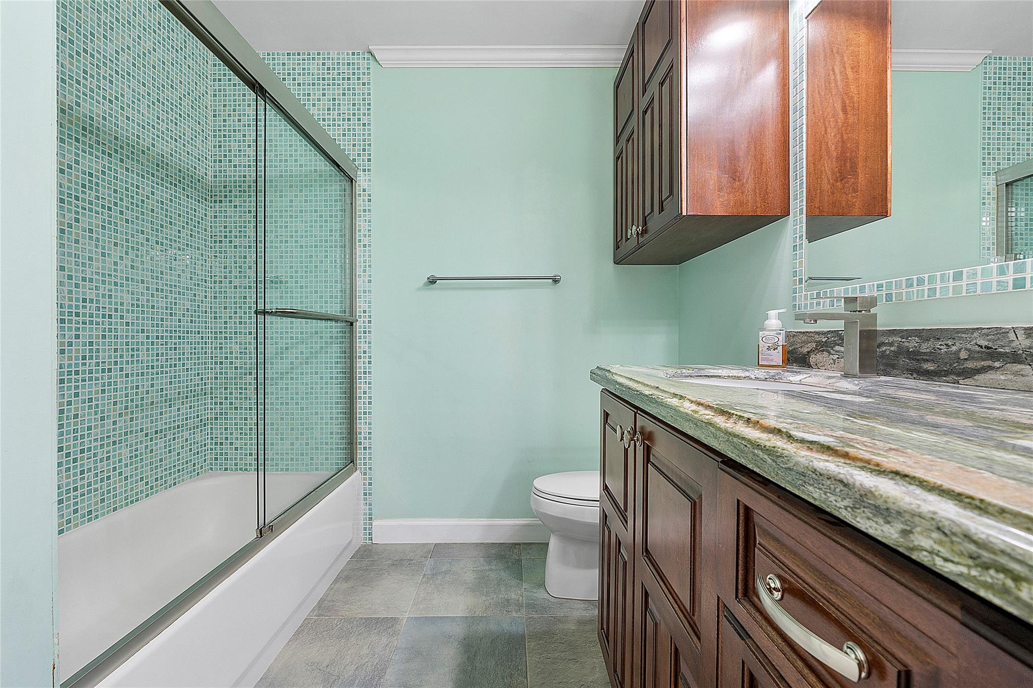 23453 Radient Court Boca Raton, FL 33428 - Photo 35 of 50 Photo 35