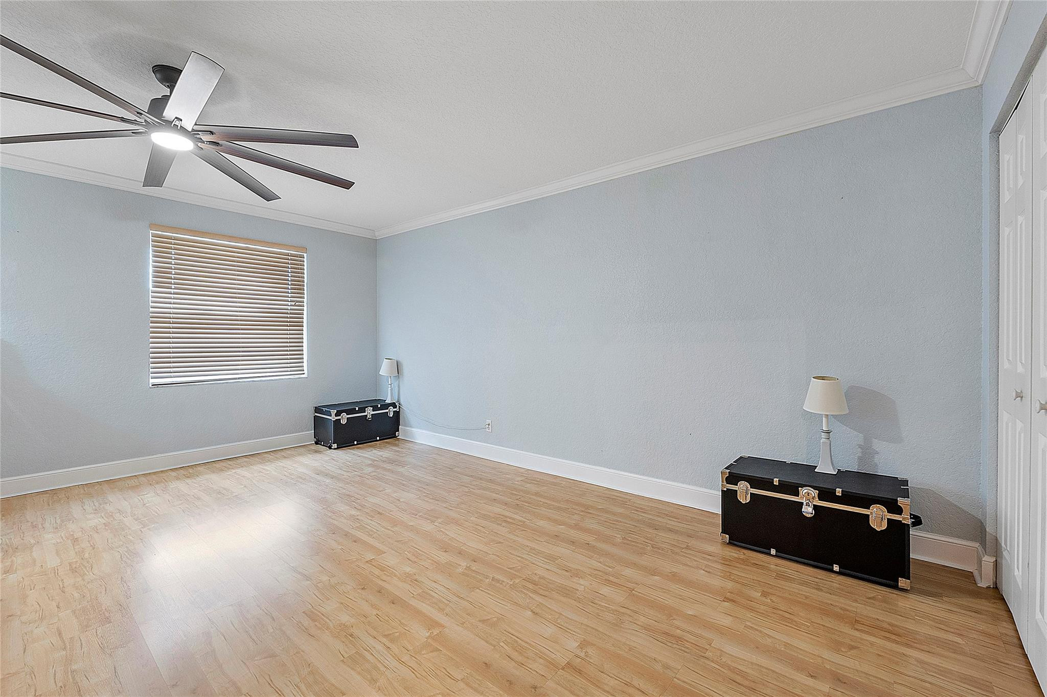 23453 Radient Court Boca Raton, FL 33428 - Photo 36 of 50 Room 4 - Very spacious