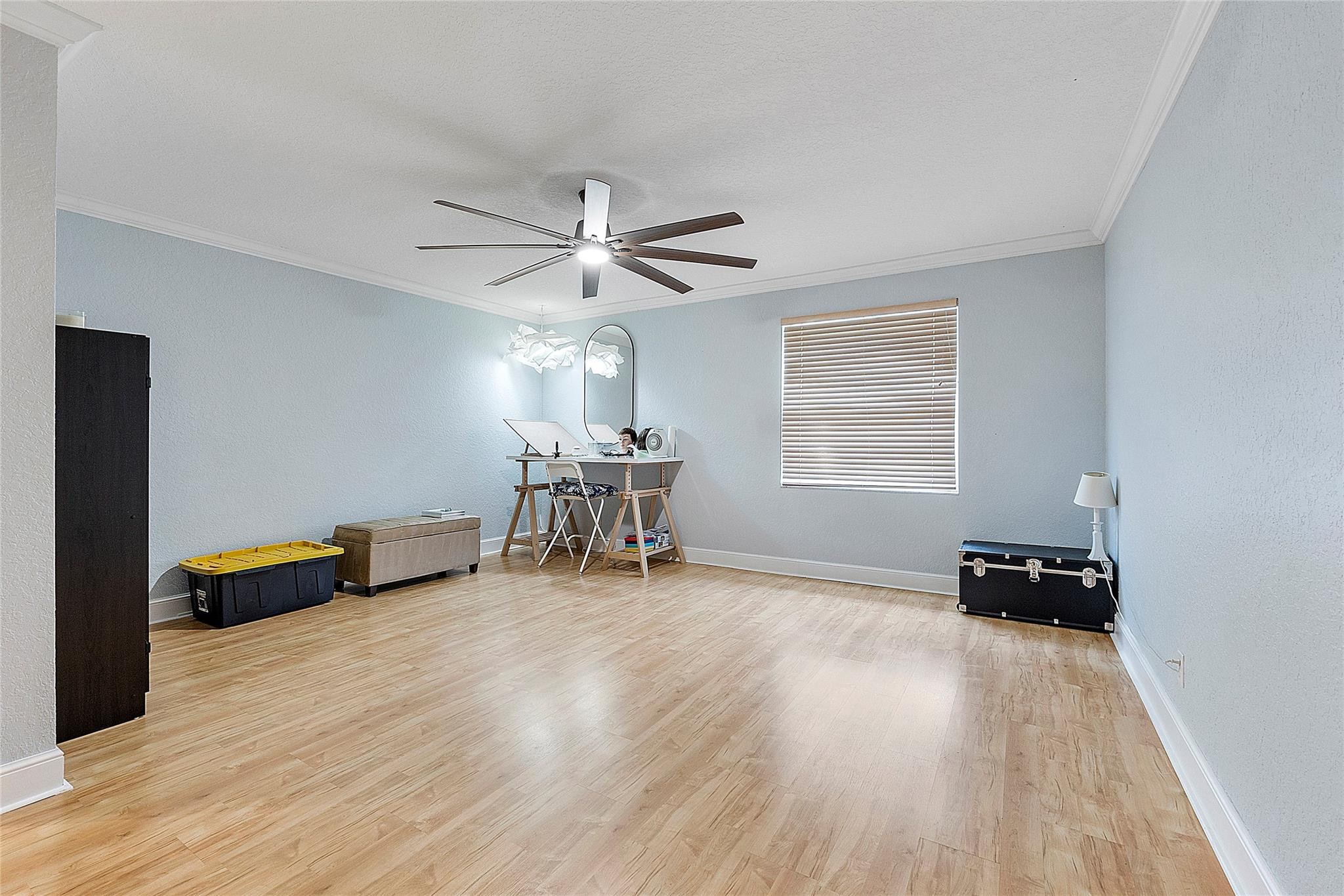 23453 Radient Court Boca Raton, FL 33428 - Photo 37 of 50 Photo 37
