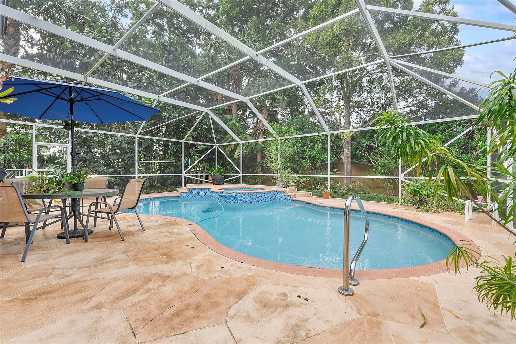 23453 Radient Court Boca Raton, FL 33428 - Photo 40 of 50 Photo 40