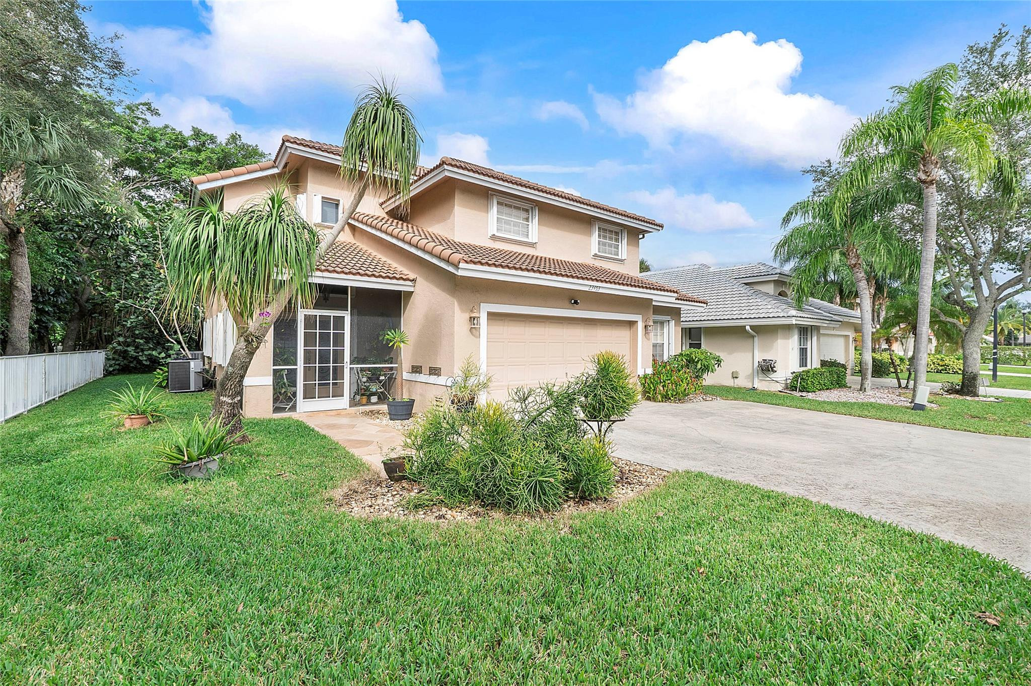 23453 Radient Court Boca Raton, FL 33428 - Photo 4 of 50 Photo 4