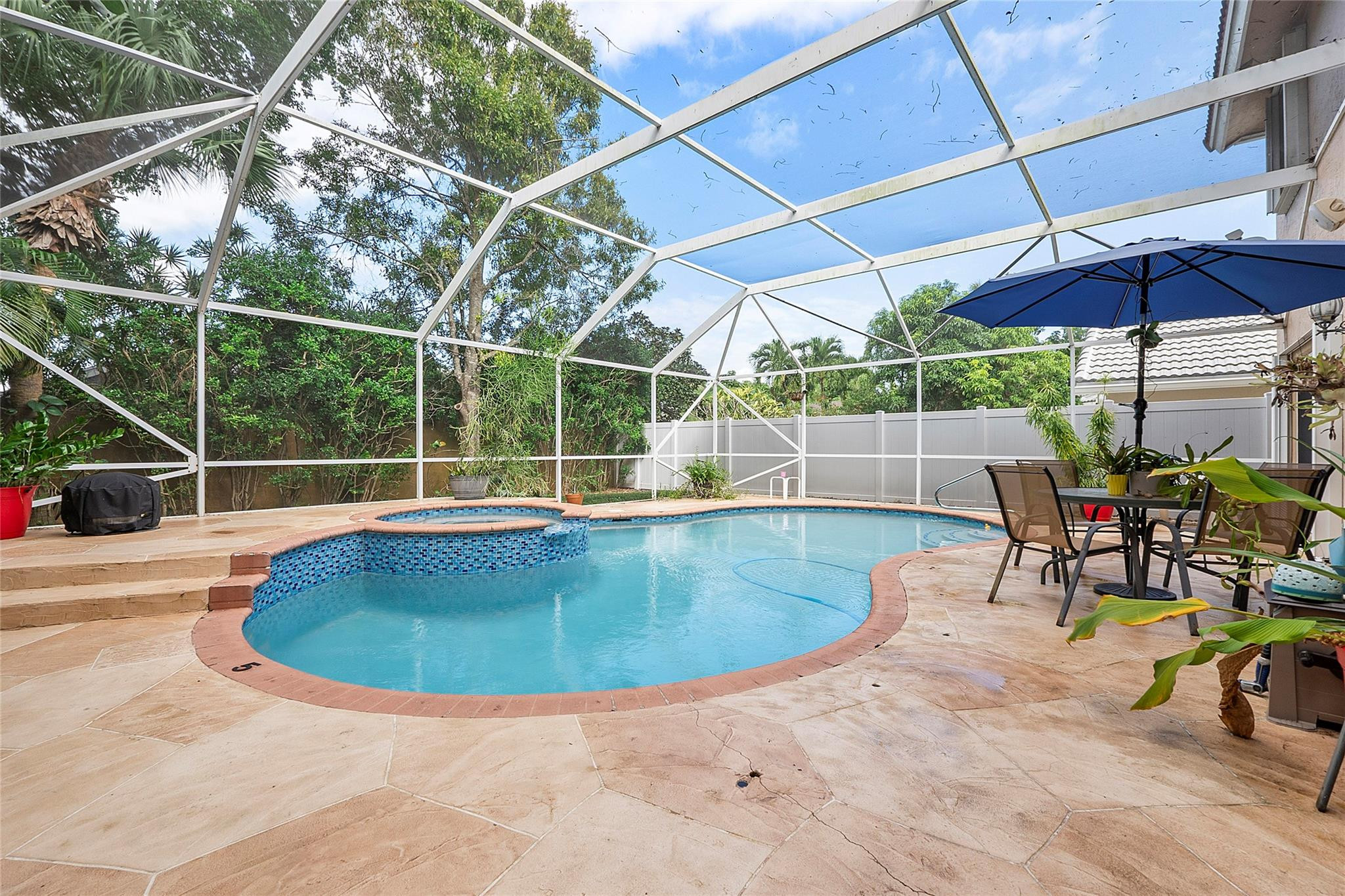 23453 Radient Court Boca Raton, FL 33428 - Photo 41 of 50 Photo 41