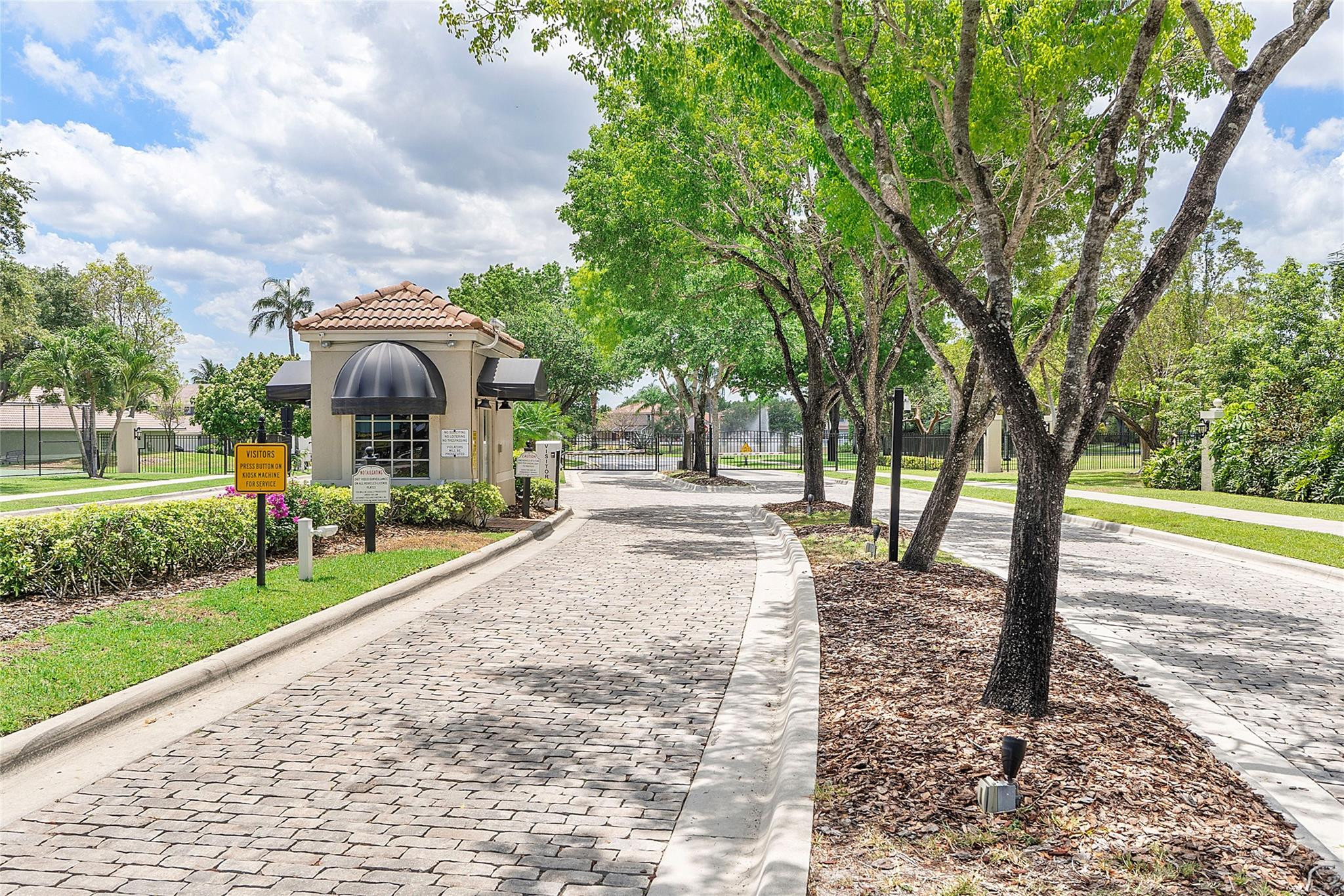 23453 Radient Court Boca Raton, FL 33428 - Photo 44 of 50 Photo 44