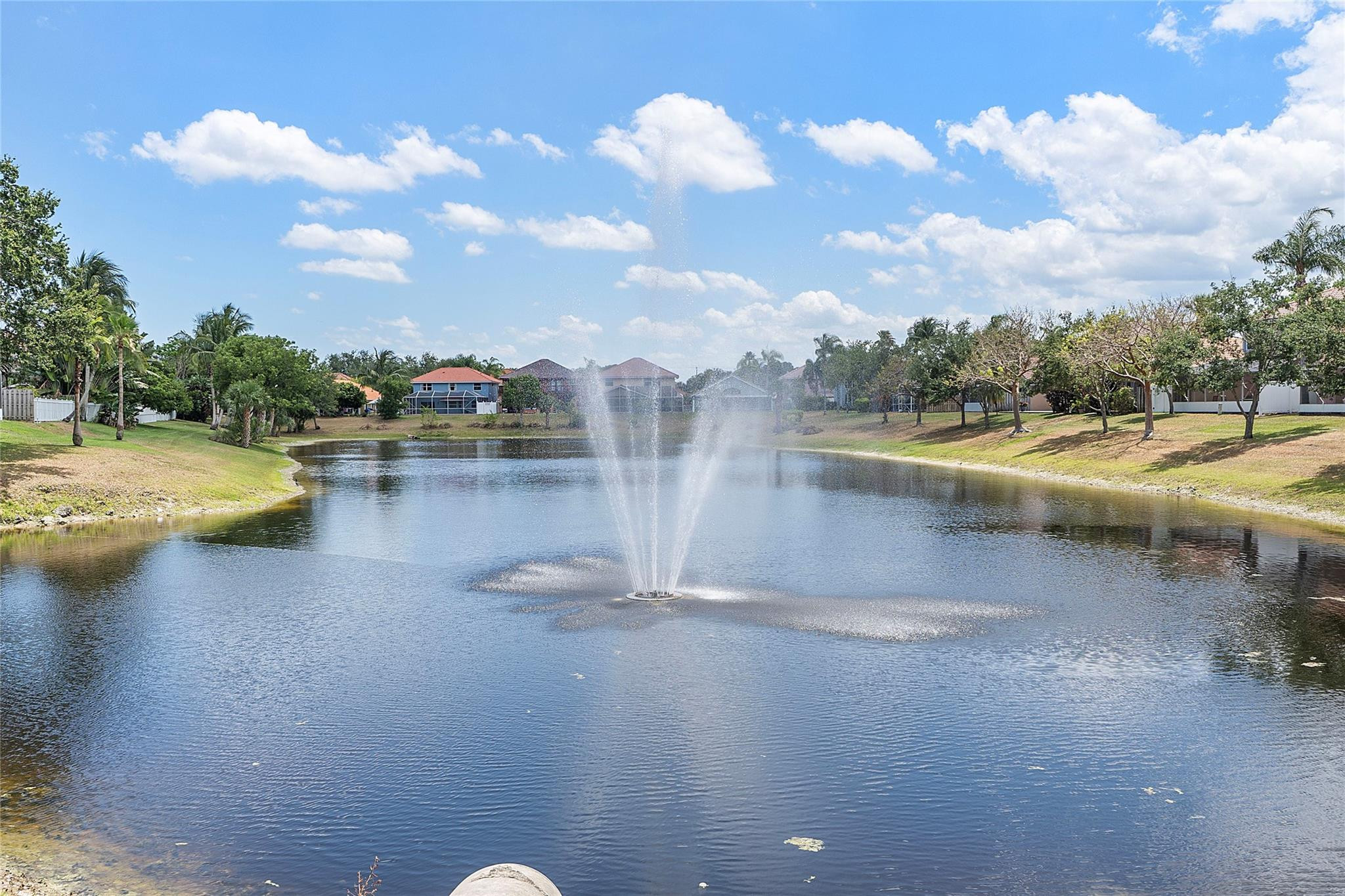 23453 Radient Court Boca Raton, FL 33428 - Photo 45 of 50 Photo 45